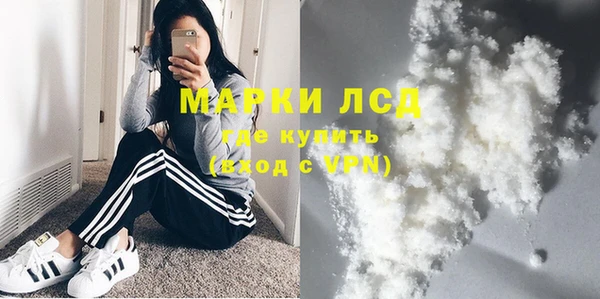 молекула духа Пестово