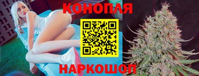 герыч Берёзовский