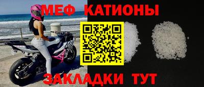 герыч Берёзовский