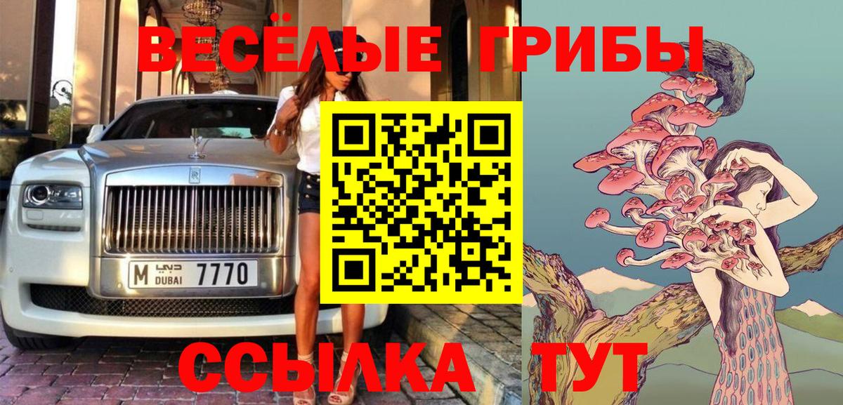 Галлюциногенные грибы GOLDEN TEACHER  Псилоцибиновые грибы Magic Shrooms  Вход с VPN  Бугуруслан 
